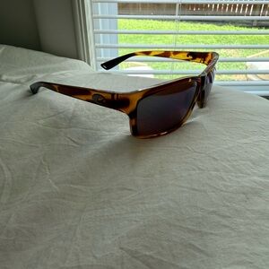 Costa Sunglasses